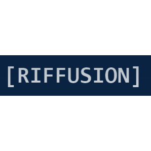 Riffusion