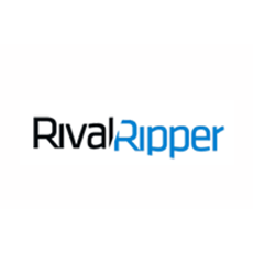 Rival Ripper