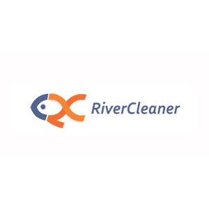 River Cleaner