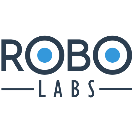 Robolabs API