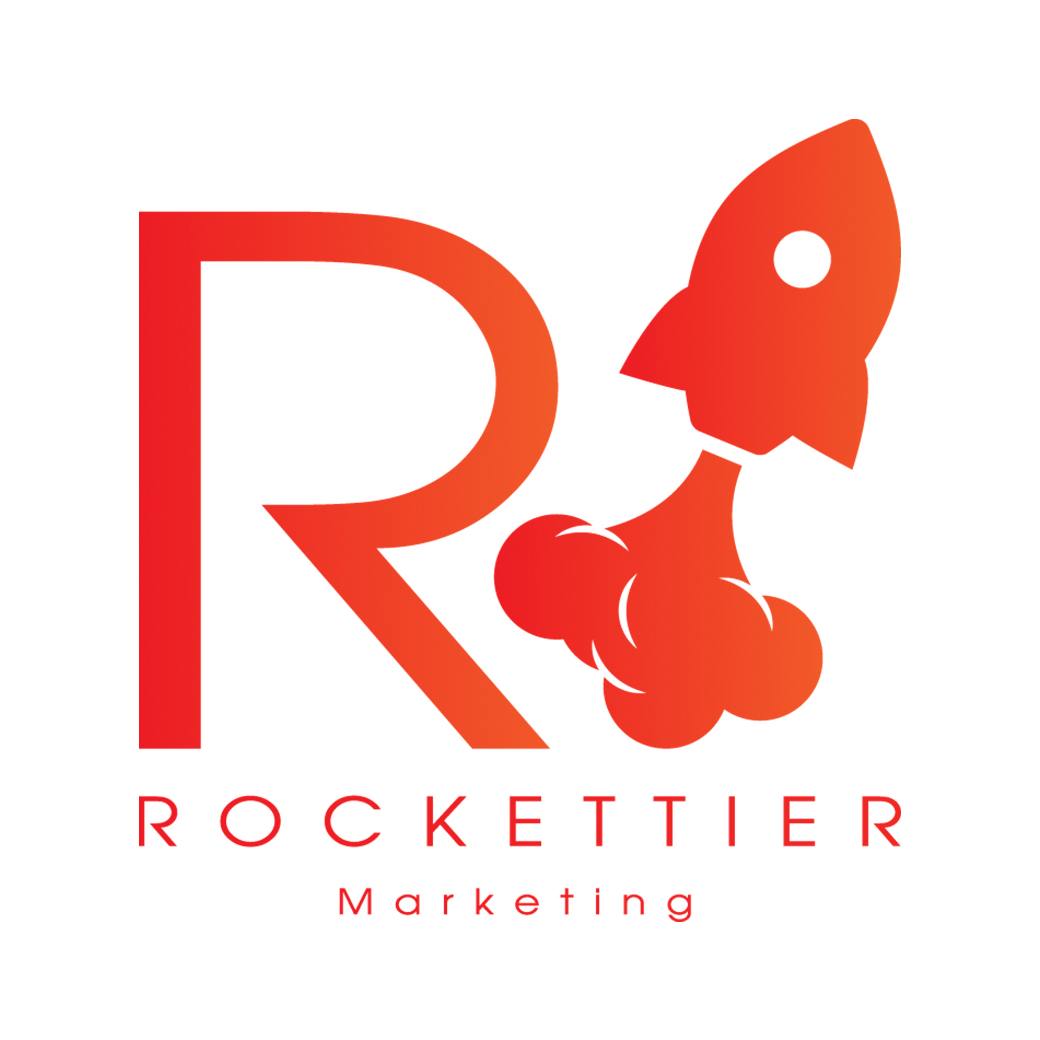 Rockettier Marketing