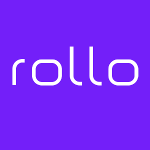 Rollo