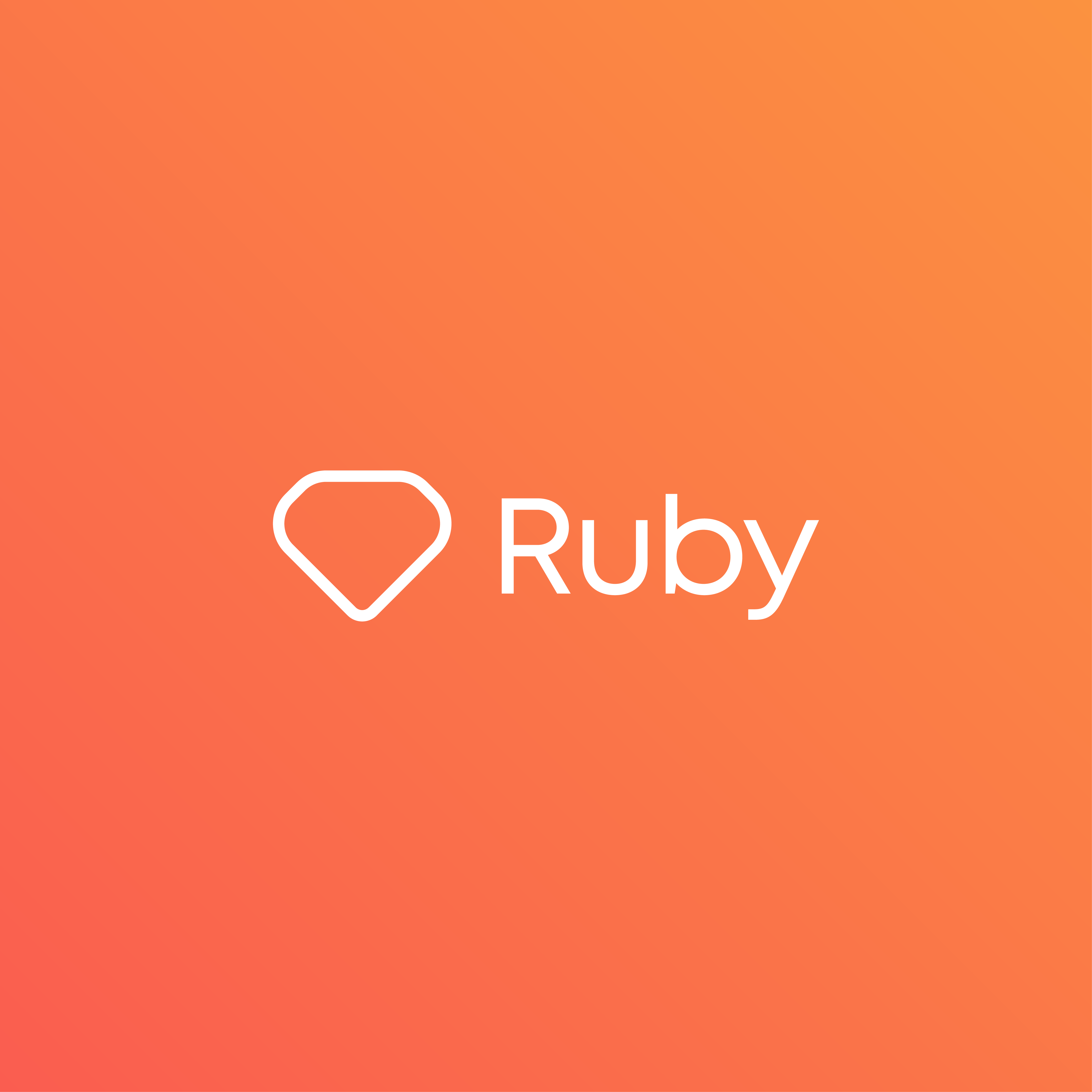 Ruby Business Banking