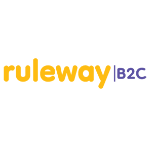 RulewayB2C Integration