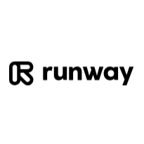 RunwayML