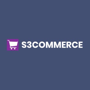 S3Commerce