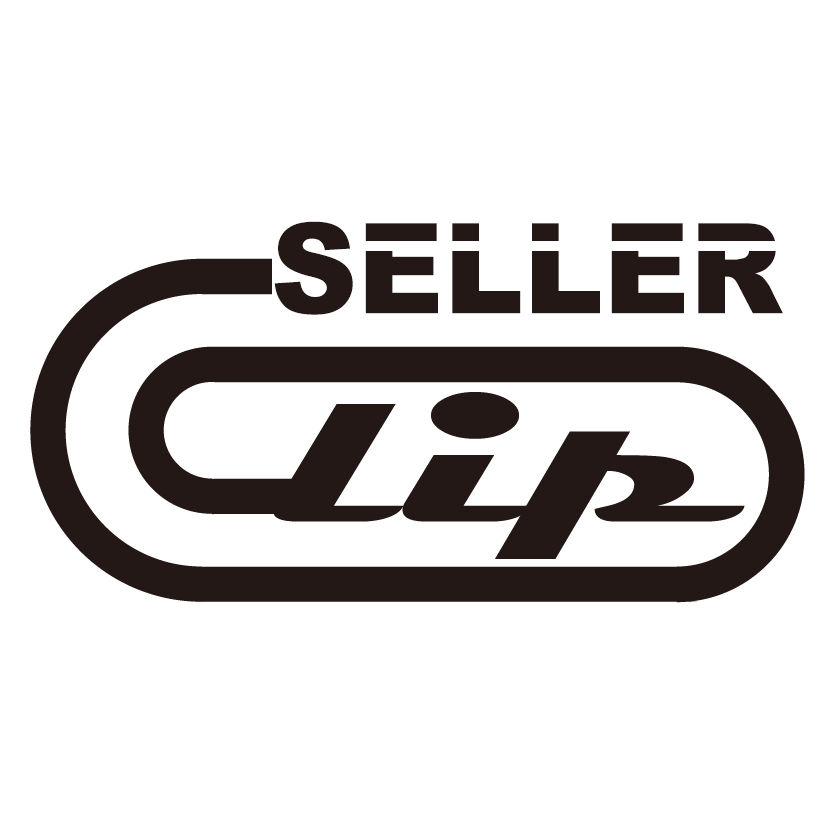 SELLERClip