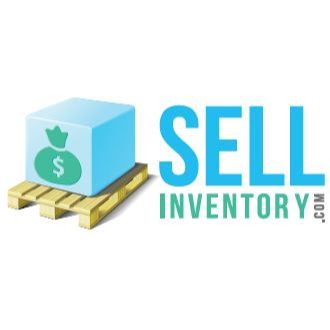SELLinventory