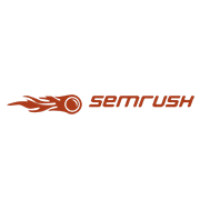 SEMrush