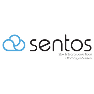SENTOS