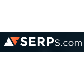 SERPs