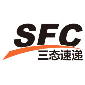 SFC-Order-Fulfillment