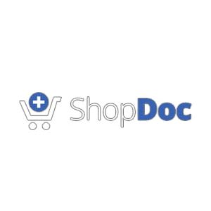 SHOPDOC DEALS PLATFORM