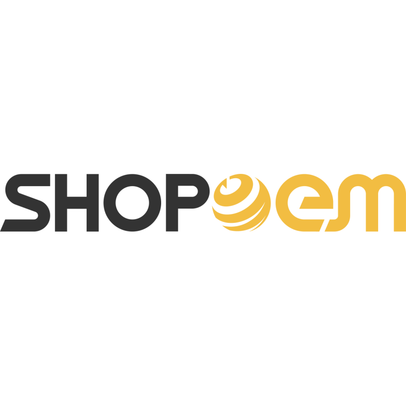 SHOPOEM