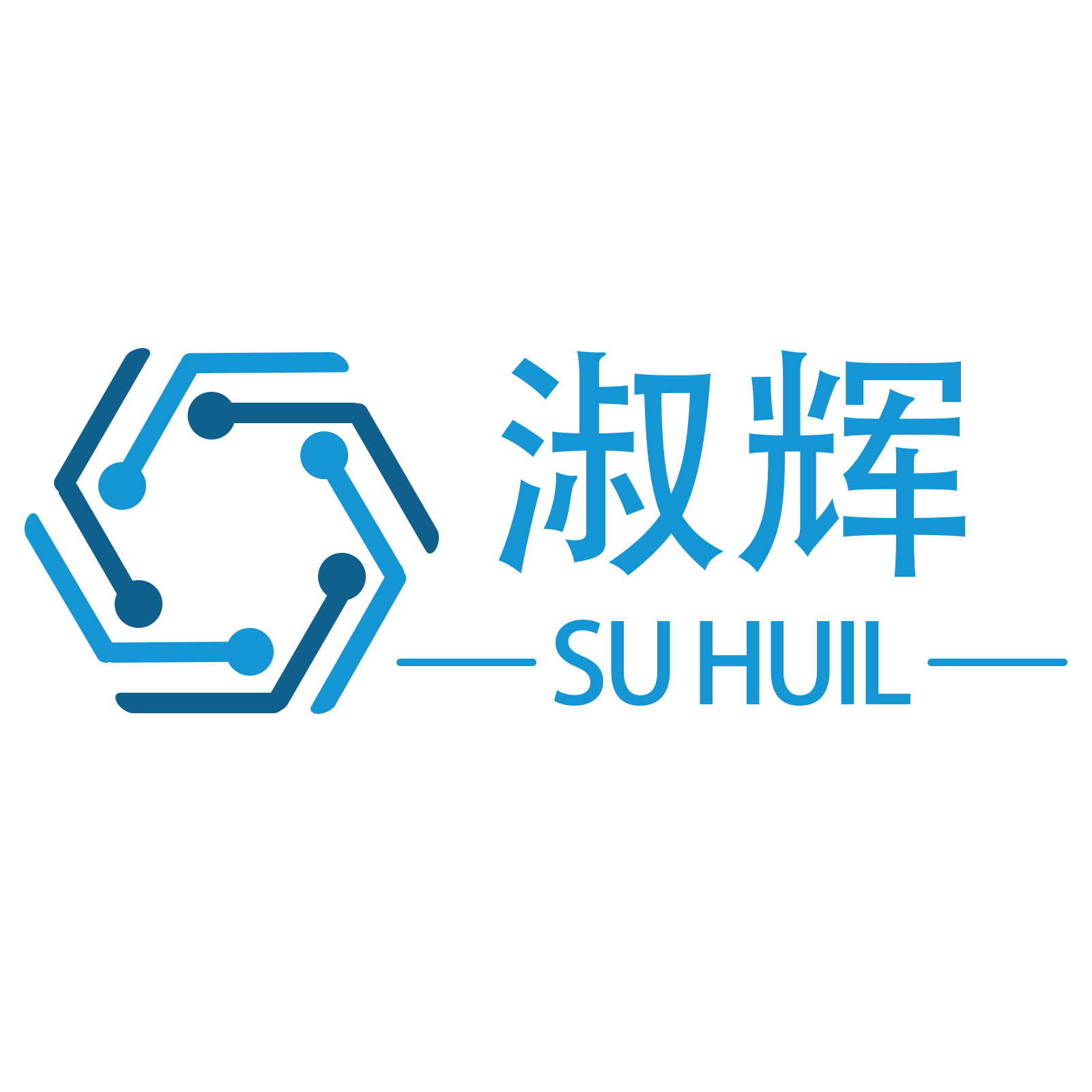 SHU HUI OA