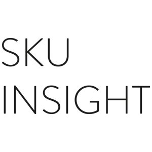 SKU INSIGHTS