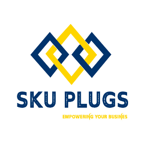 SKU Plugs
