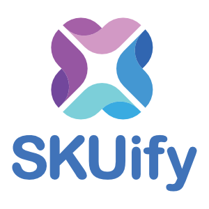 SKUify
