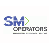 SM Operators