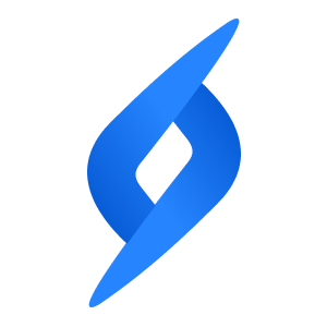 SMIELS - One platform