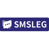 SMSLeg