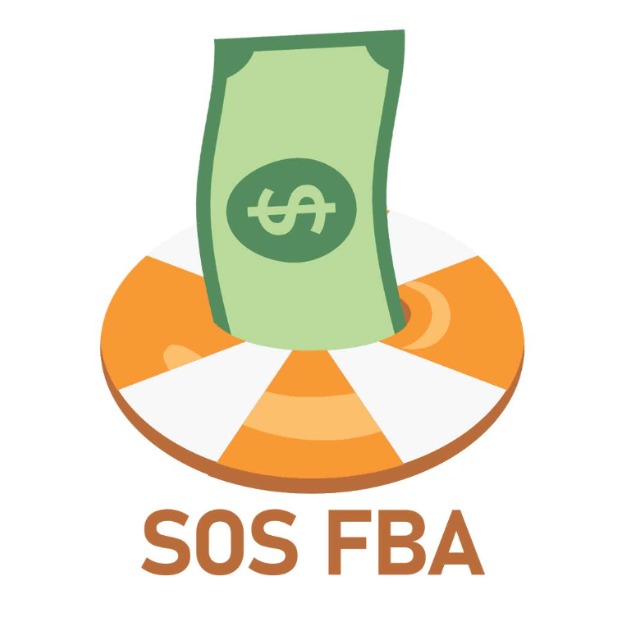 SOS FBA