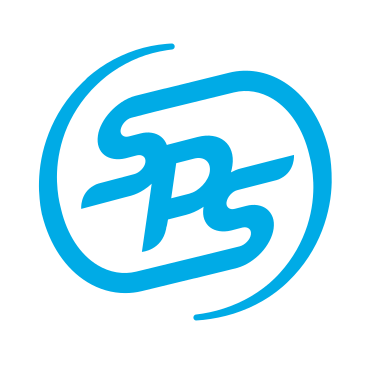 SPS Commerce Fulfillment
