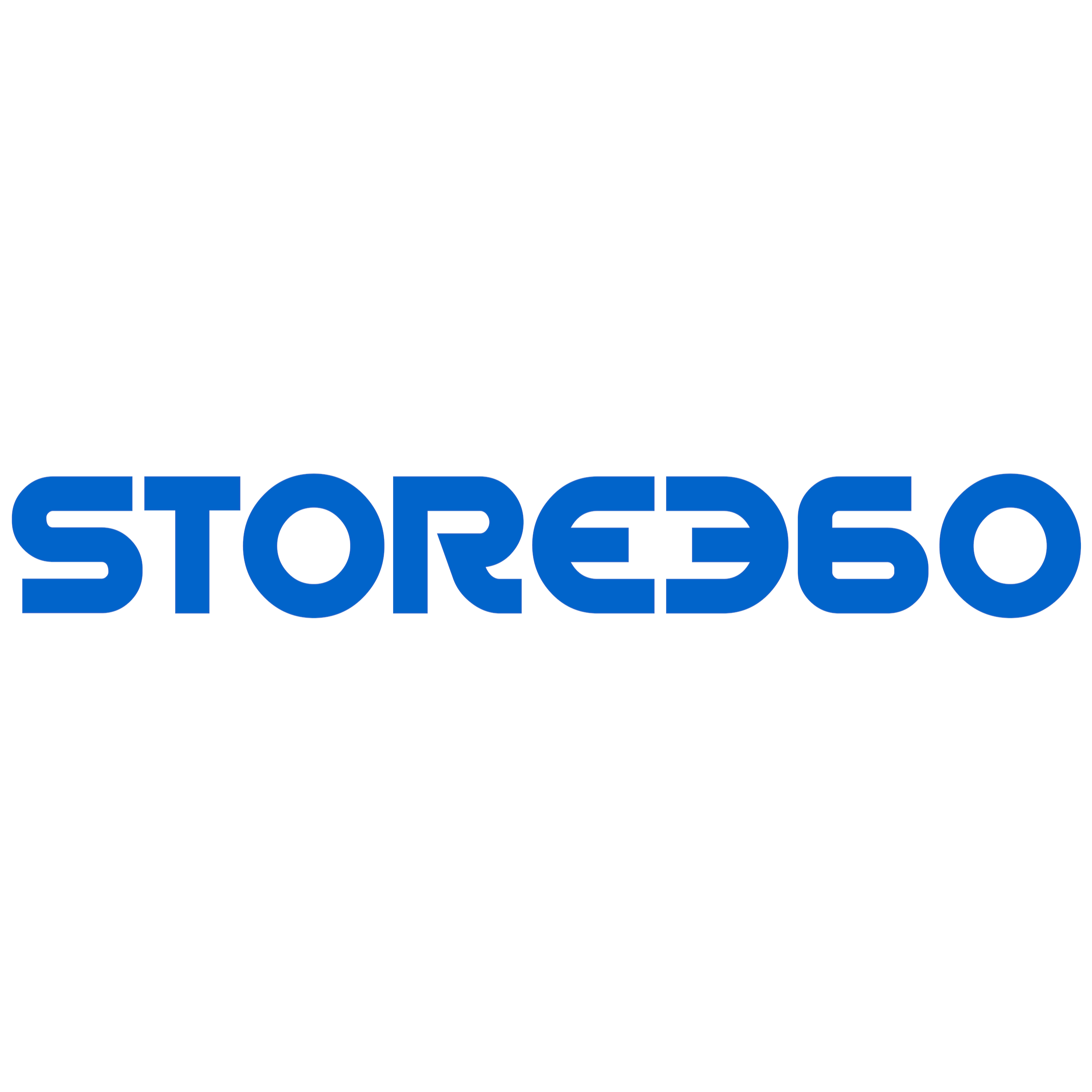 STORE360