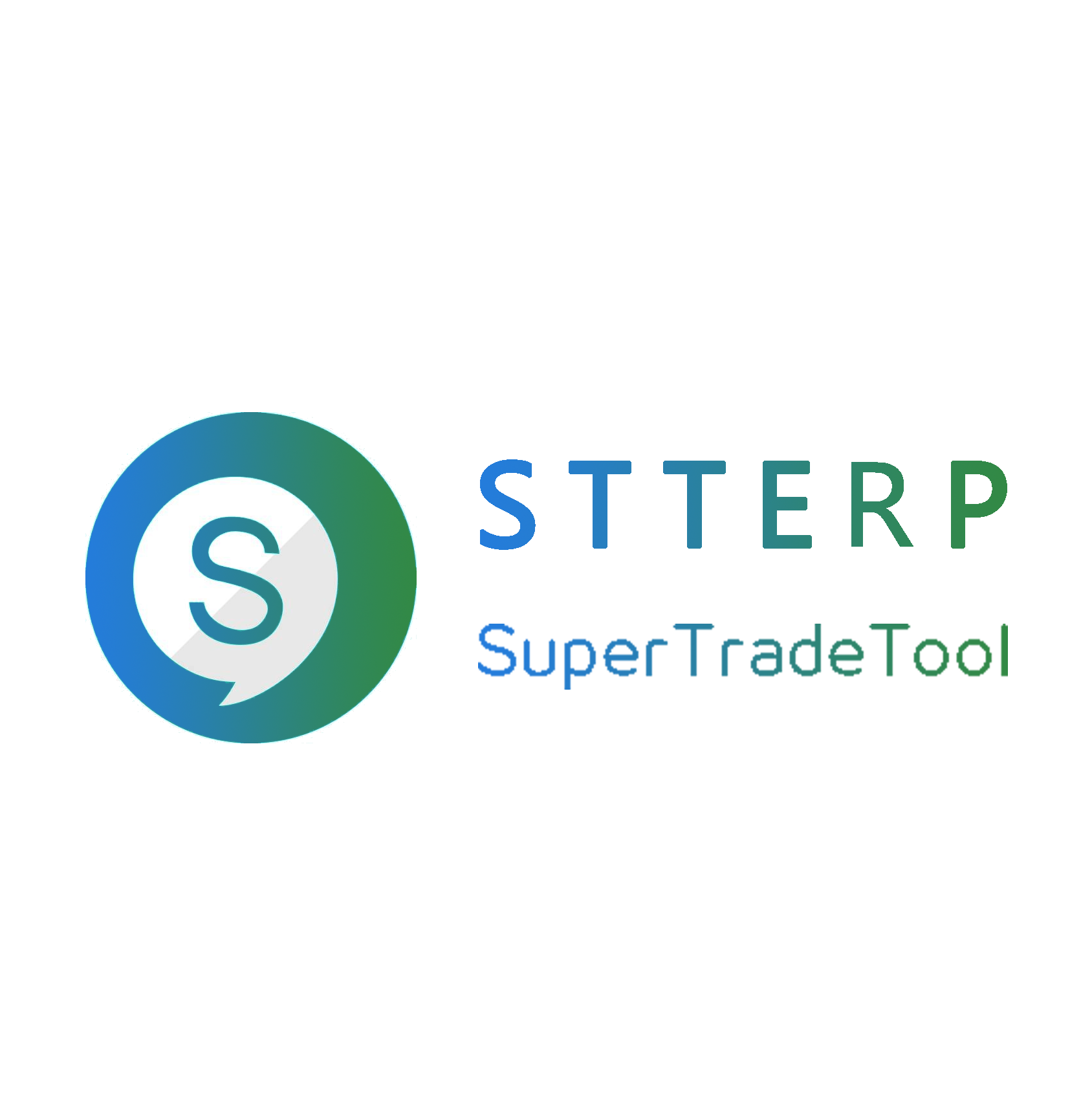 STTERP