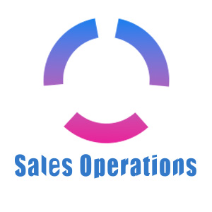 Sales Operations