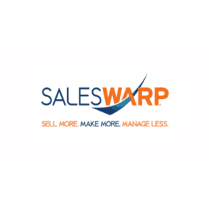 SalesWarp