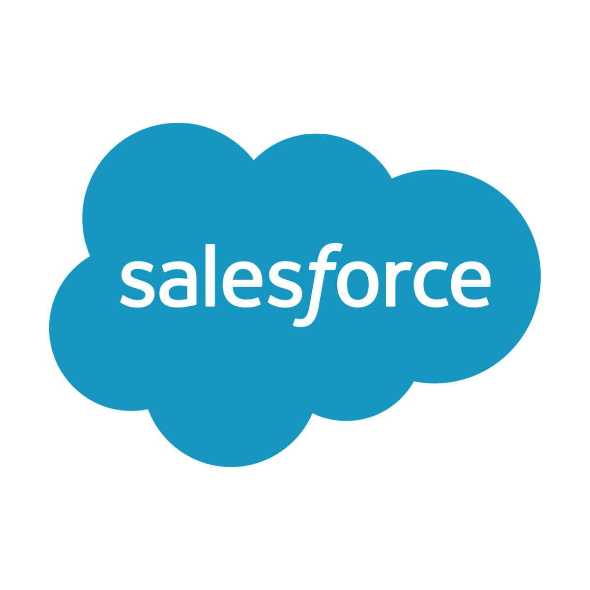 Salesforce Intelligence