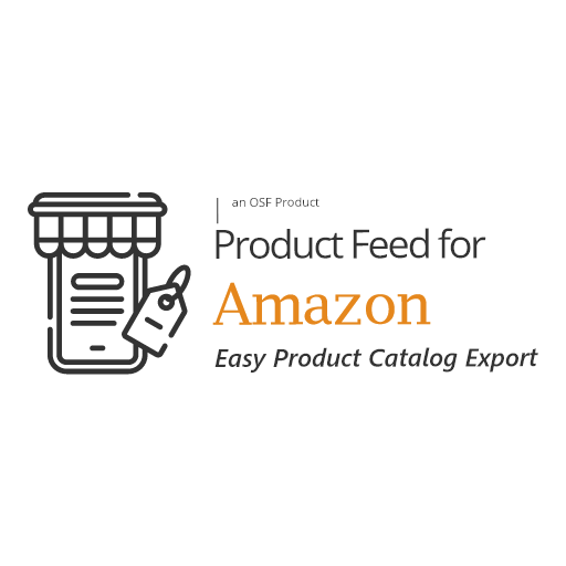 Salesforce Product Feed Uploader