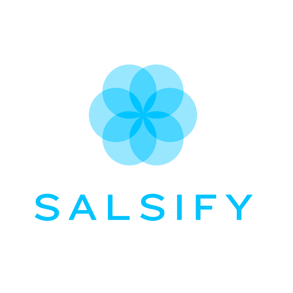 Salsify - Listings