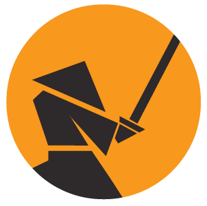 Samurai Seller Automated Ad Management