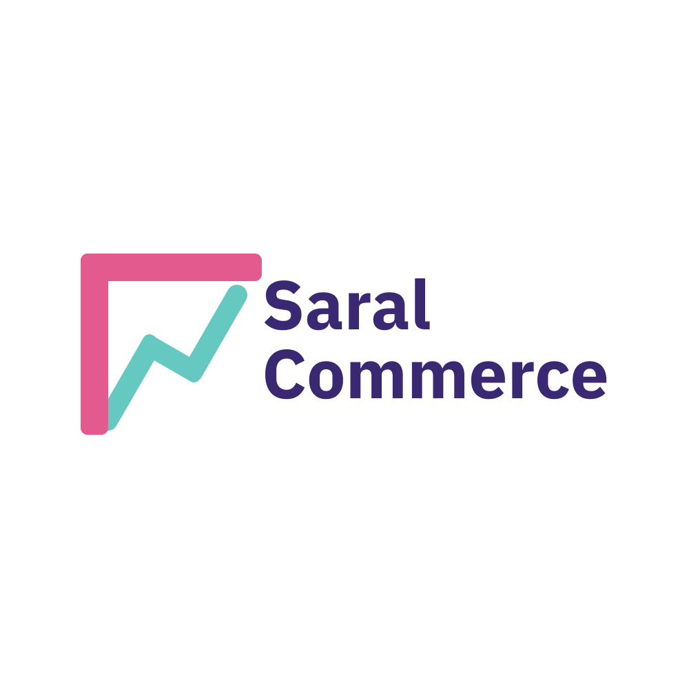 Saral Commerce