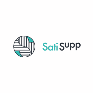 SatiSupp