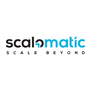 Scalomatic
