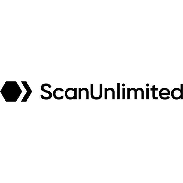 Scan Unlimited