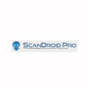 ScanDroid Pro
