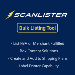 ScanLister