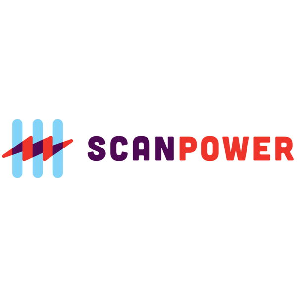 ScanPower