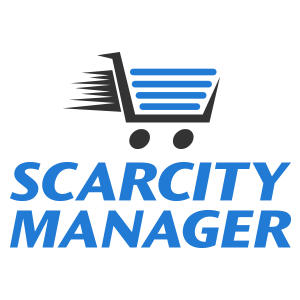 Scarcity Manager