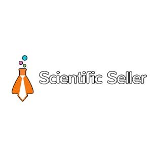 Scientific Seller