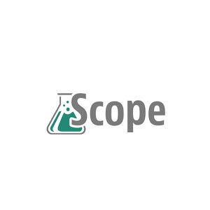 Scope