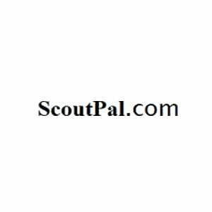 ScoutPal