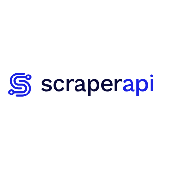 Scraperapi