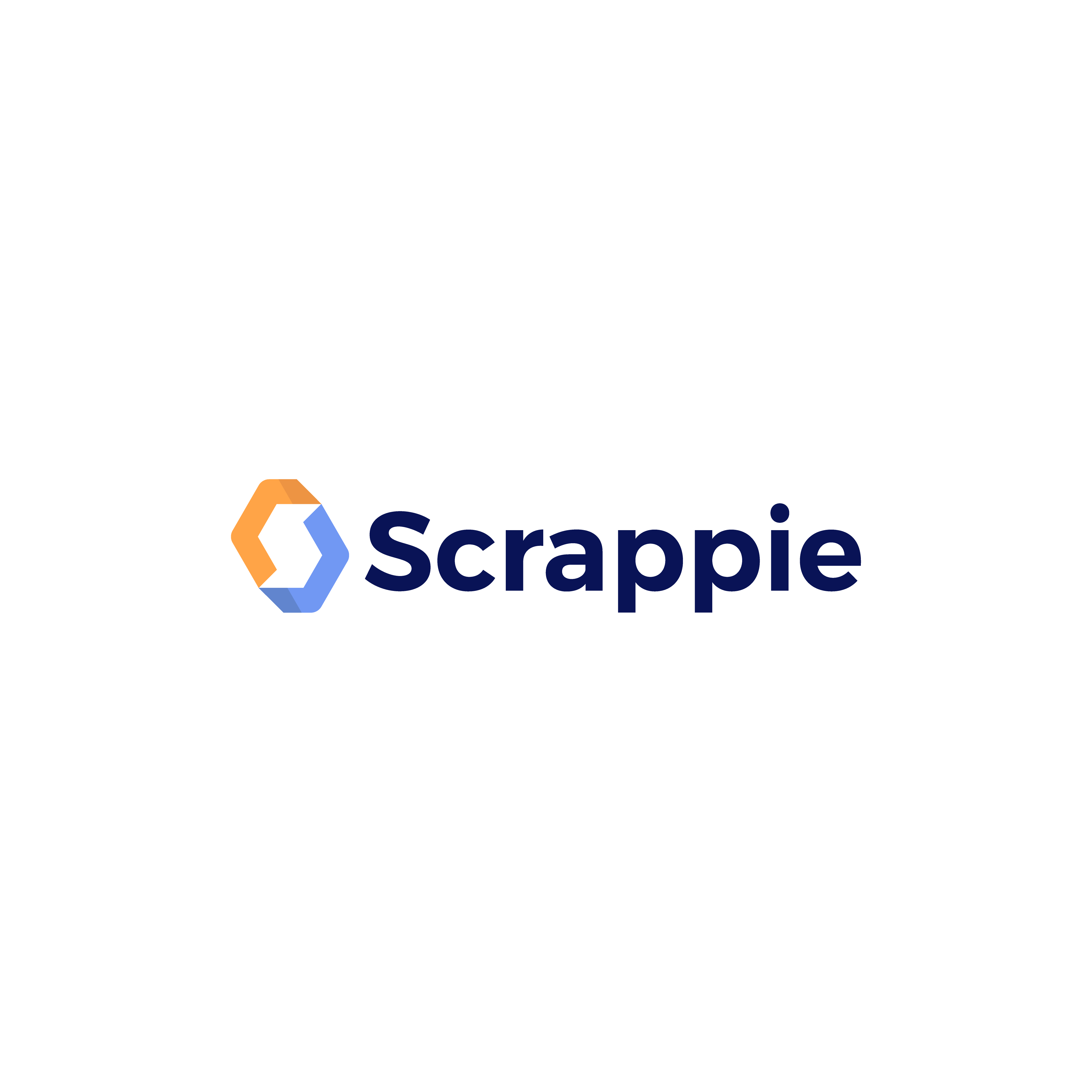 Scrappie