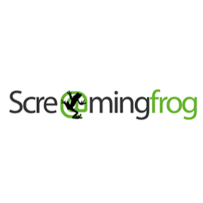 Screamingfrog