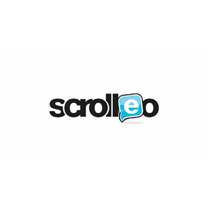 Scrolleo